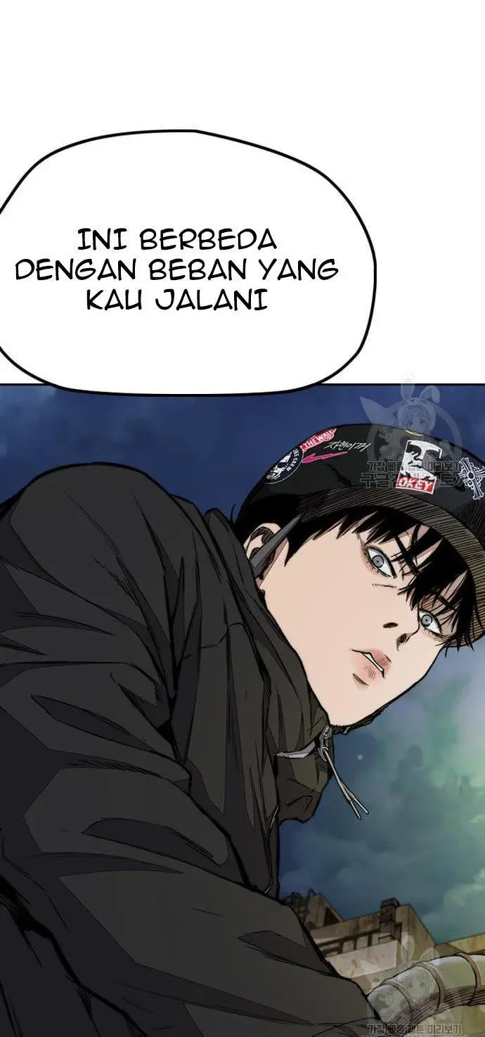 image-komik-wind-breaker-chapter-433-113/140