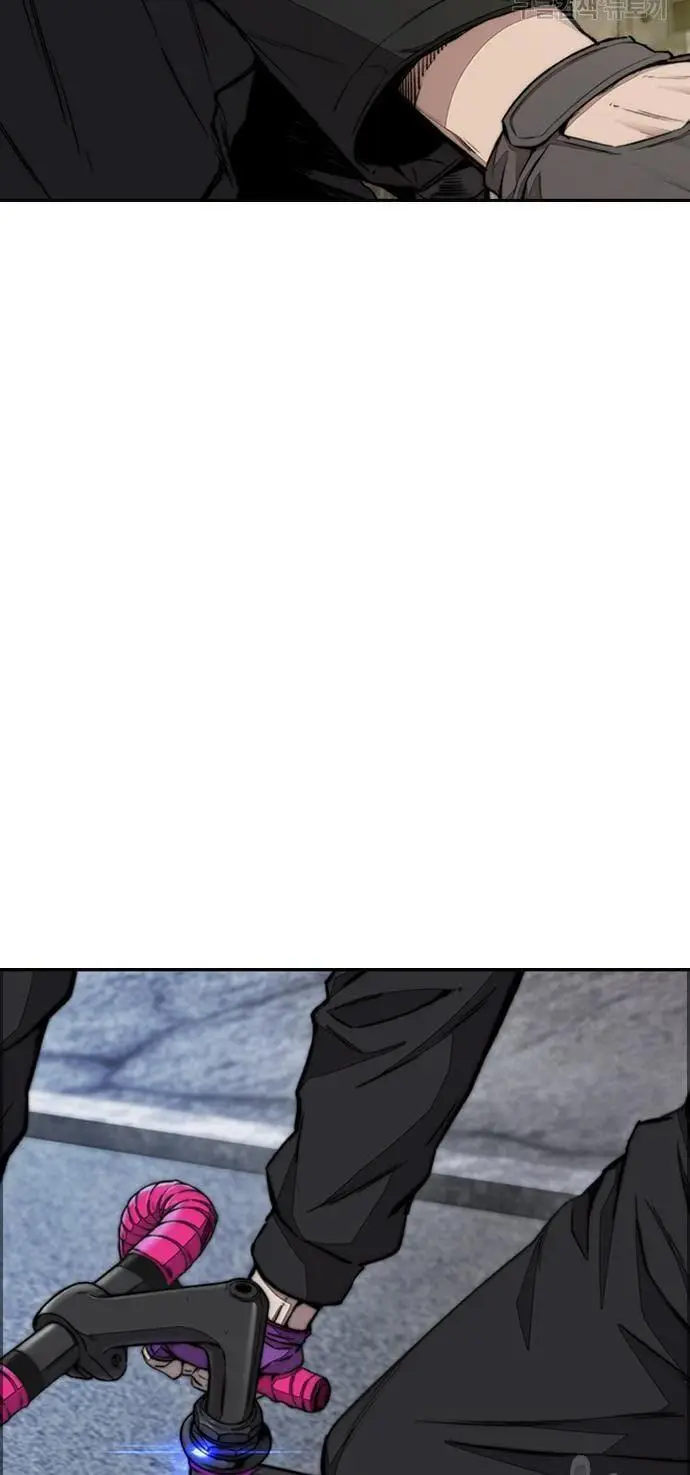 image-komik-wind-breaker-chapter-433-114/140