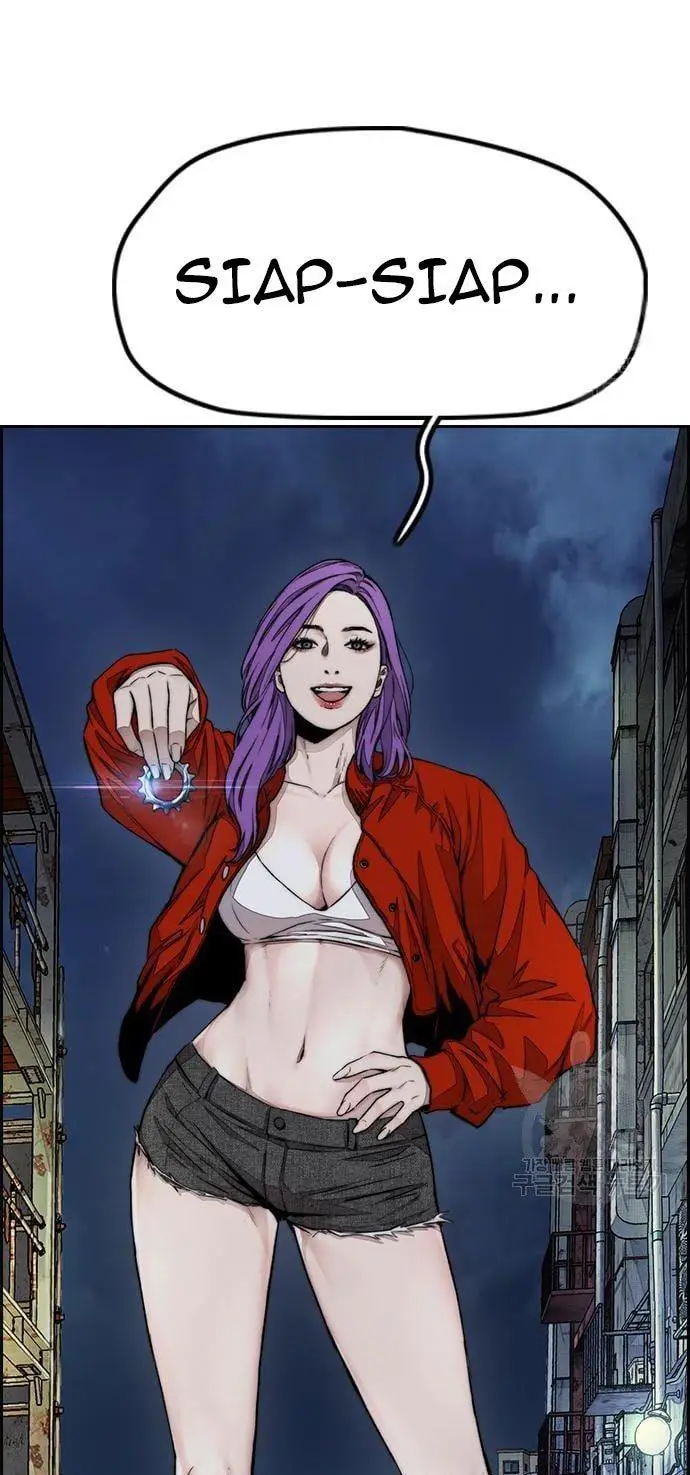 image-komik-wind-breaker-chapter-433-117/140