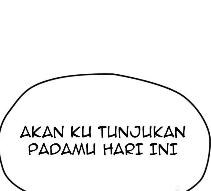 image-komik-wind-breaker-chapter-433-120/140