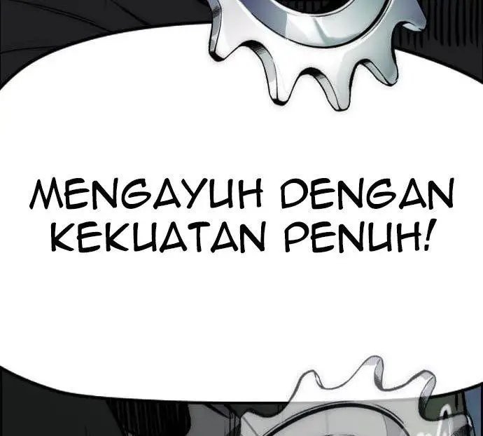 image-komik-wind-breaker-chapter-433-129/140