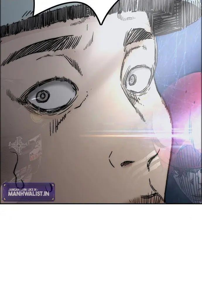 image-komik-wind-breaker-chapter-434-9/120