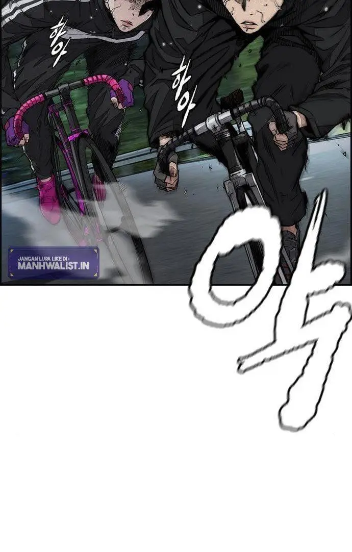 image-komik-wind-breaker-chapter-434-27/120