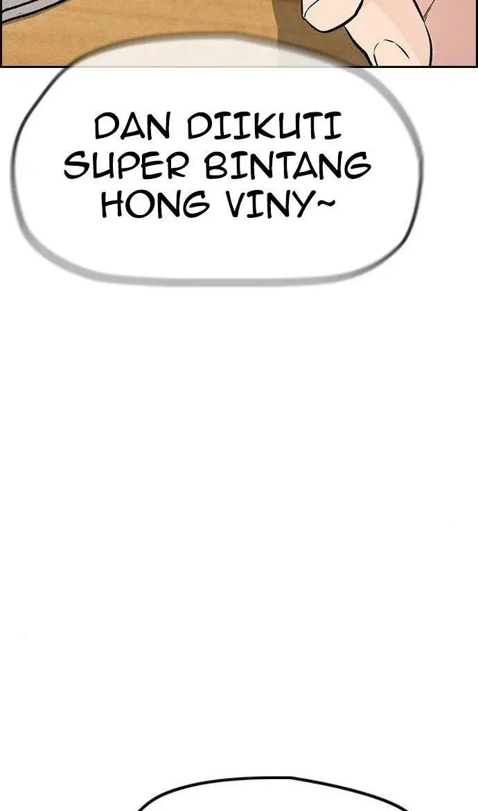 image-komik-wind-breaker-chapter-434-31/120