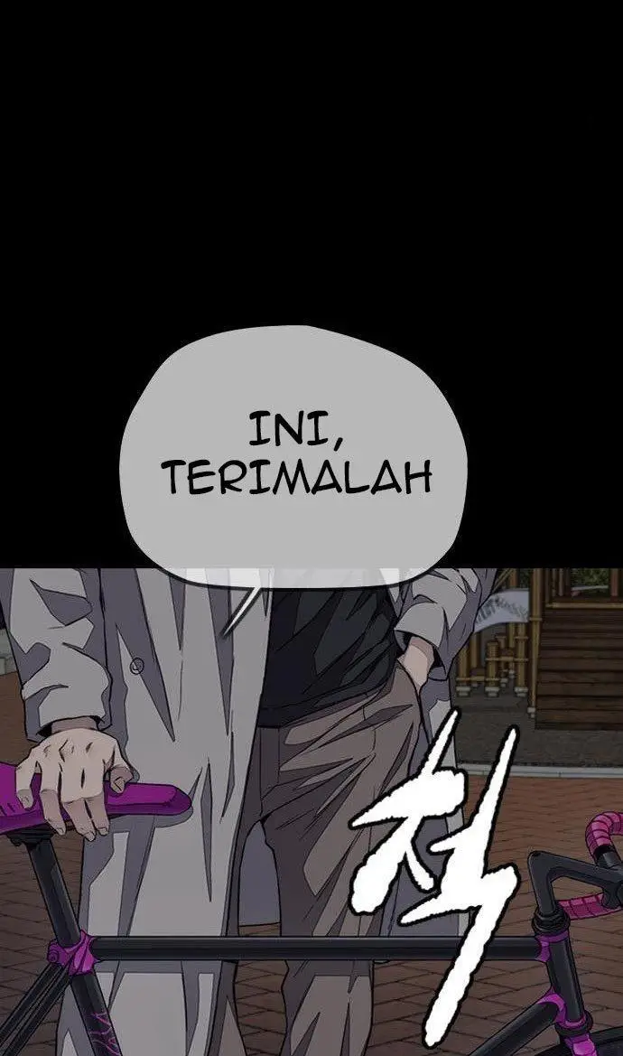 image-komik-wind-breaker-chapter-434-34/120