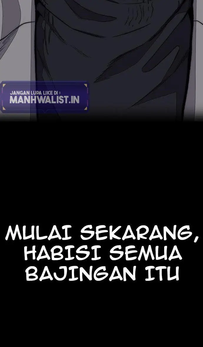 image-komik-wind-breaker-chapter-434-46/120
