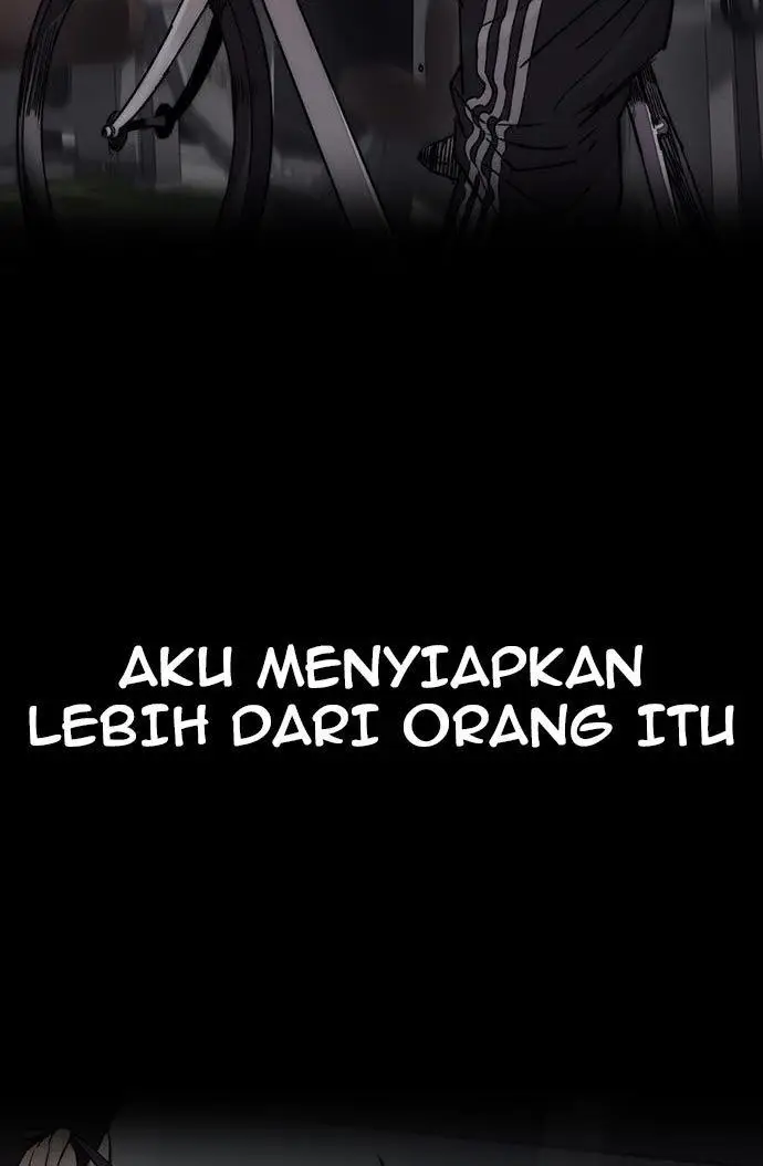 image-komik-wind-breaker-chapter-434-53/120