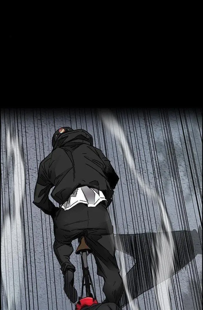 image-komik-wind-breaker-chapter-434-56/120