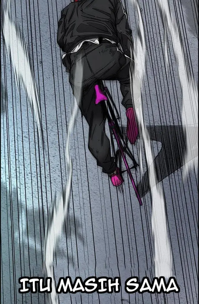 image-komik-wind-breaker-chapter-434-57/120