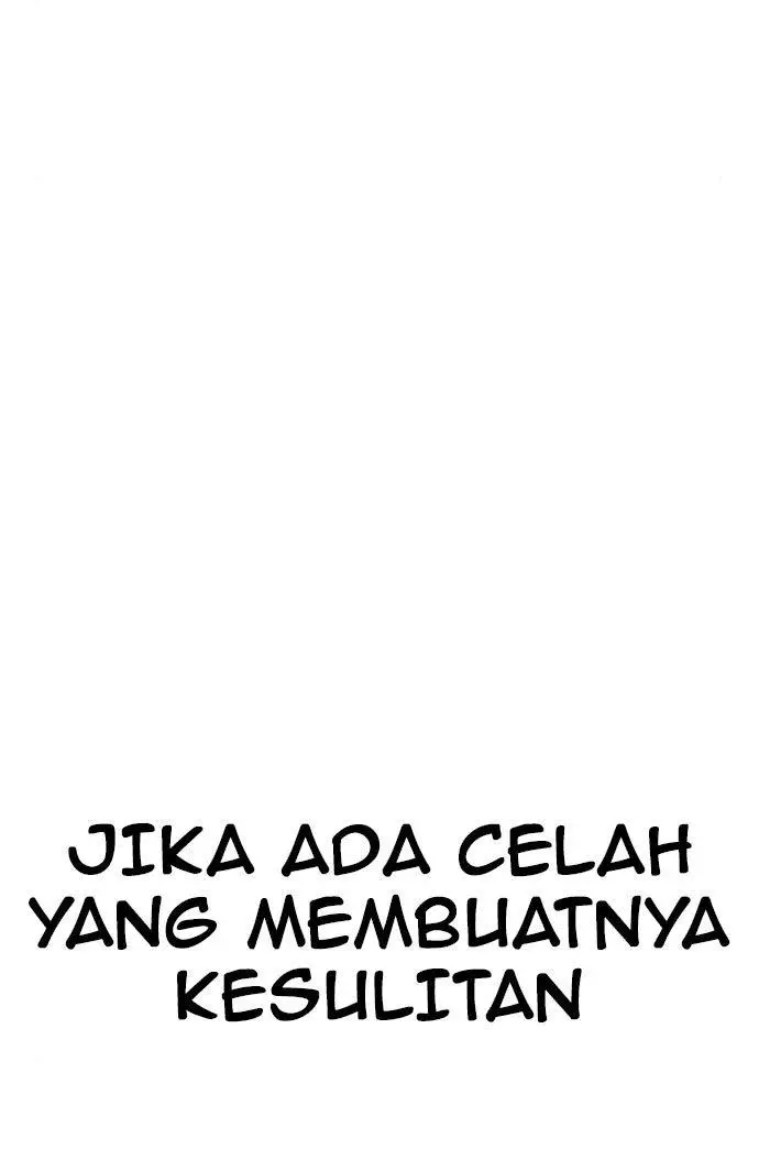 image-komik-wind-breaker-chapter-434-59/120