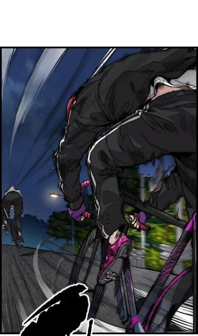 image-komik-wind-breaker-chapter-434-66/120