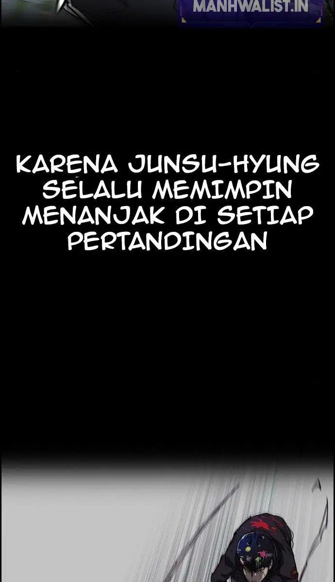 image-komik-wind-breaker-chapter-434-81/120