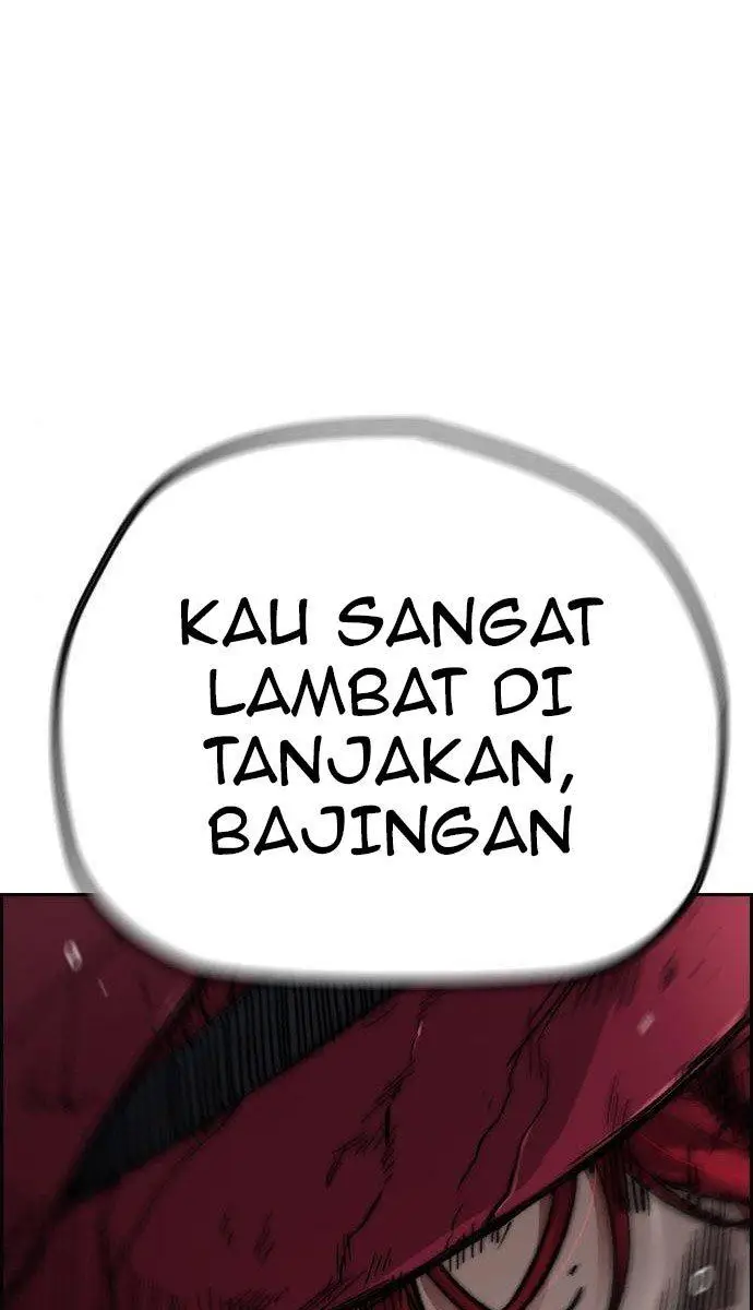 image-komik-wind-breaker-chapter-434-86/120