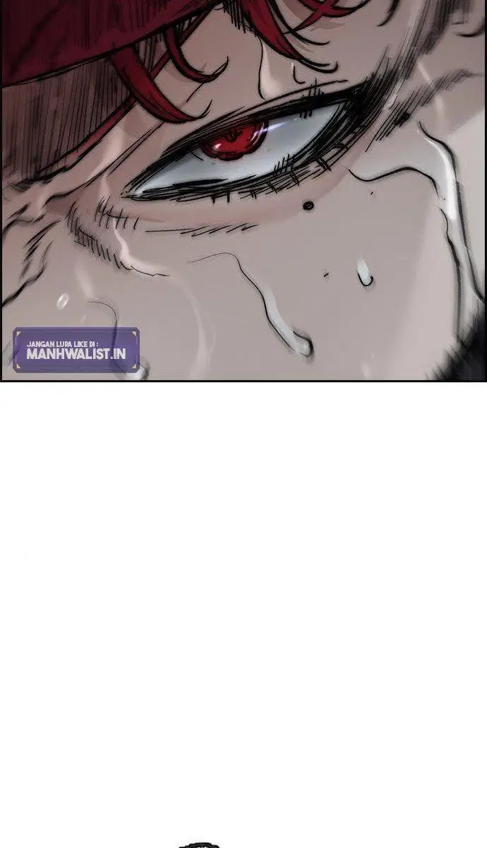 image-komik-wind-breaker-chapter-434-87/120