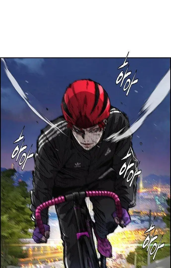 image-komik-wind-breaker-chapter-434-90/120