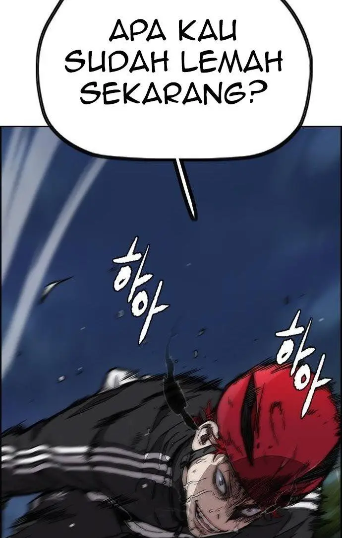 image-komik-wind-breaker-chapter-434-93/120