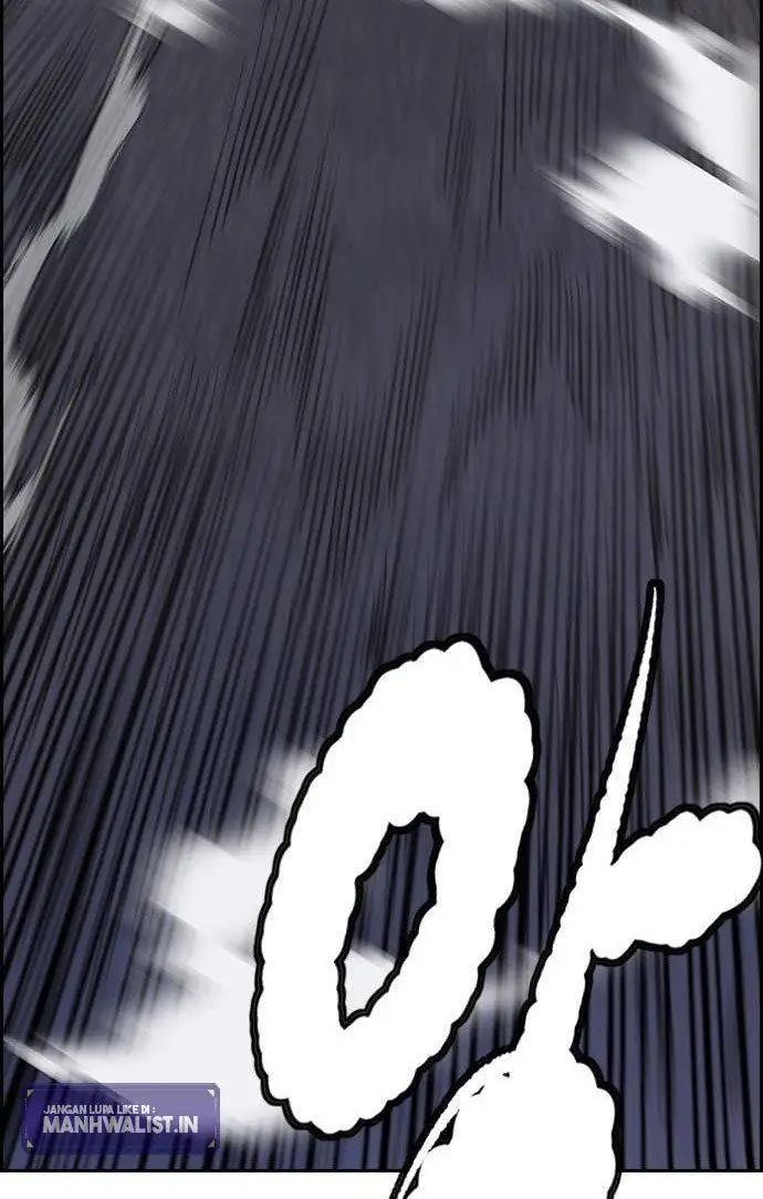 image-komik-wind-breaker-chapter-434-98/120