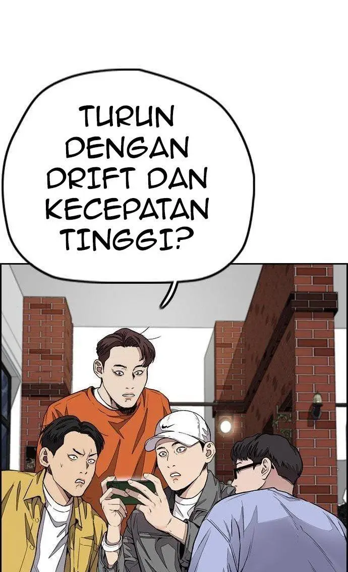 image-komik-wind-breaker-chapter-434-118/120