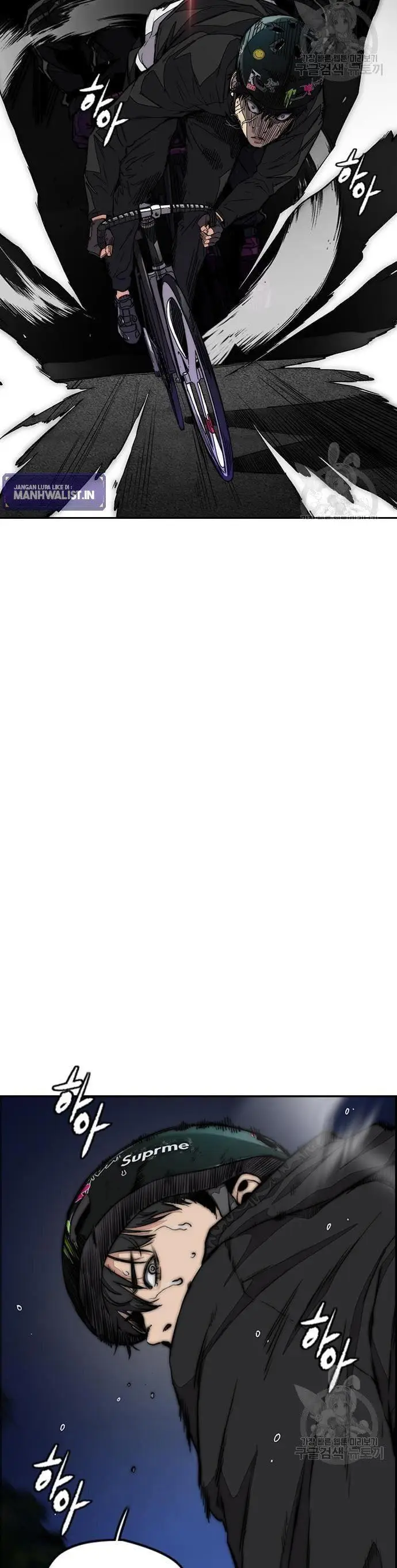 image-komik-wind-breaker-chapter-435-2/80