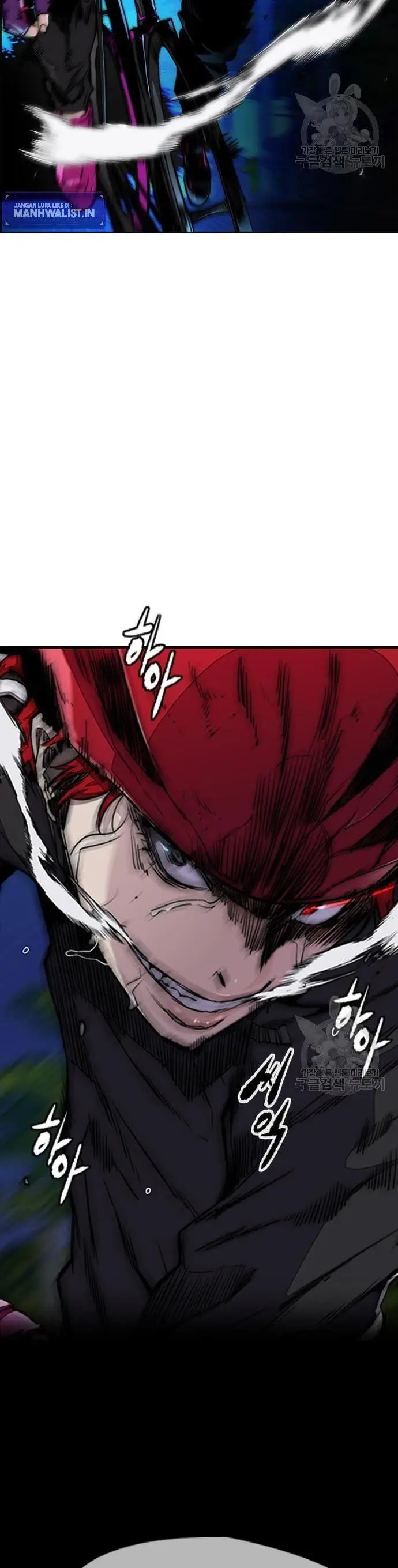 image-komik-wind-breaker-chapter-435-4/80