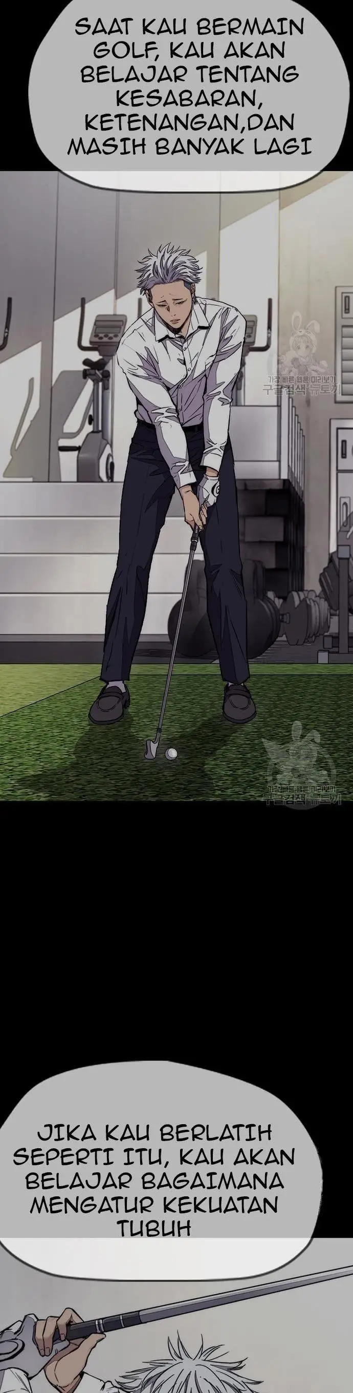 image-komik-wind-breaker-chapter-435-5/80