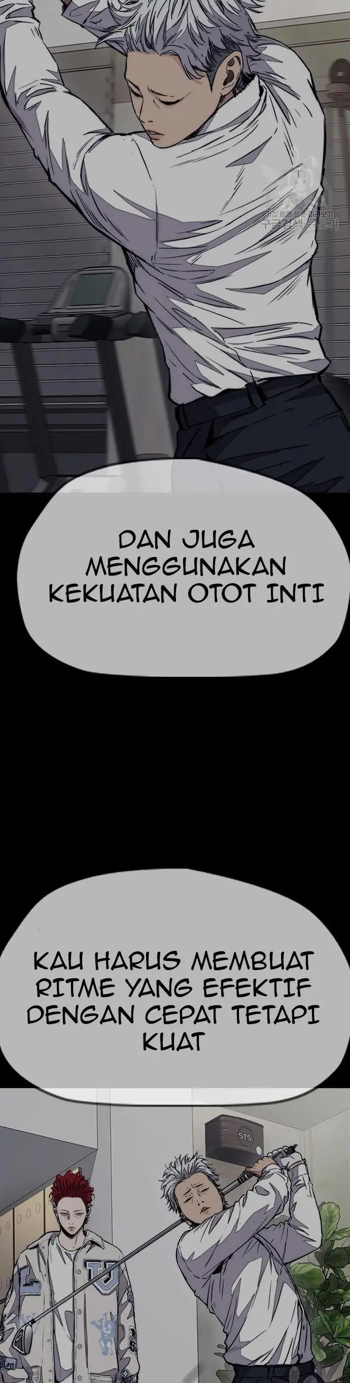 image-komik-wind-breaker-chapter-435-6/80