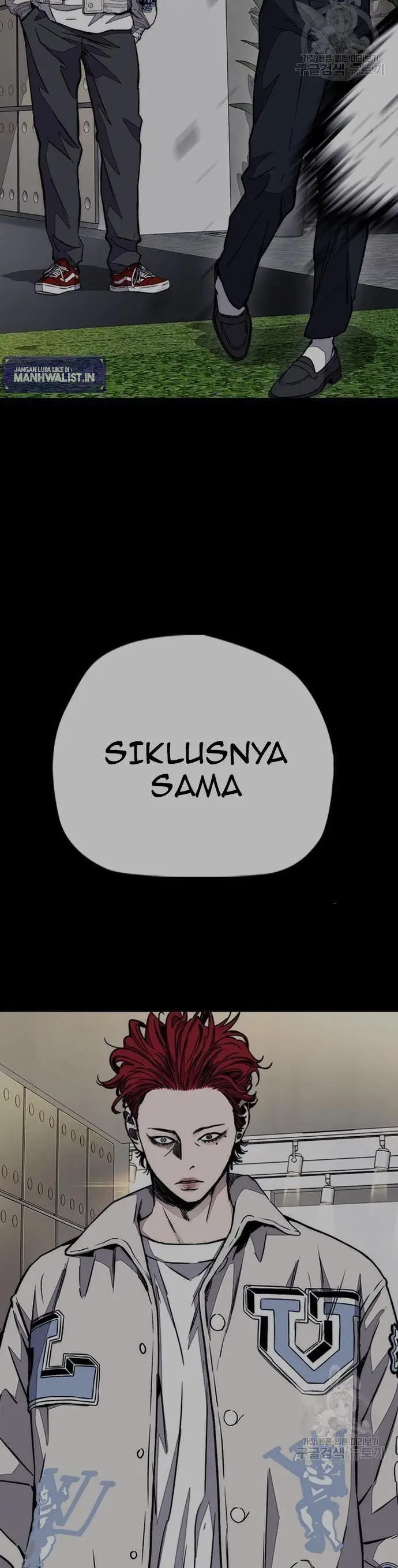 image-komik-wind-breaker-chapter-435-7/80