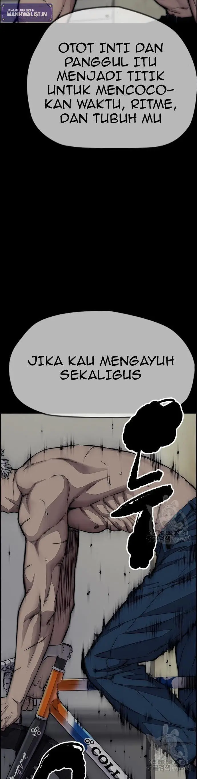 image-komik-wind-breaker-chapter-435-9/80