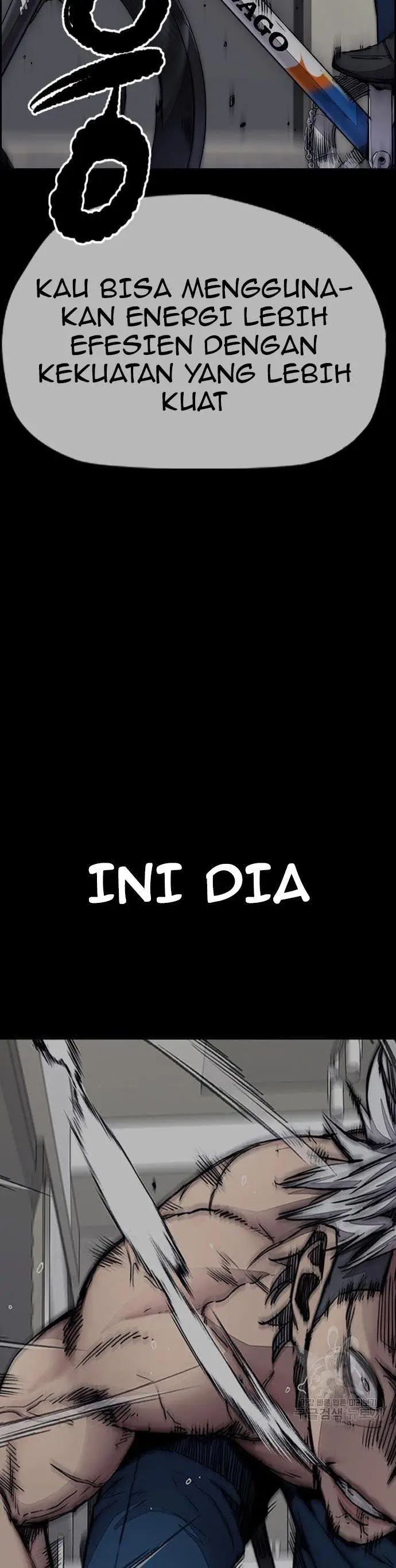 image-komik-wind-breaker-chapter-435-10/80