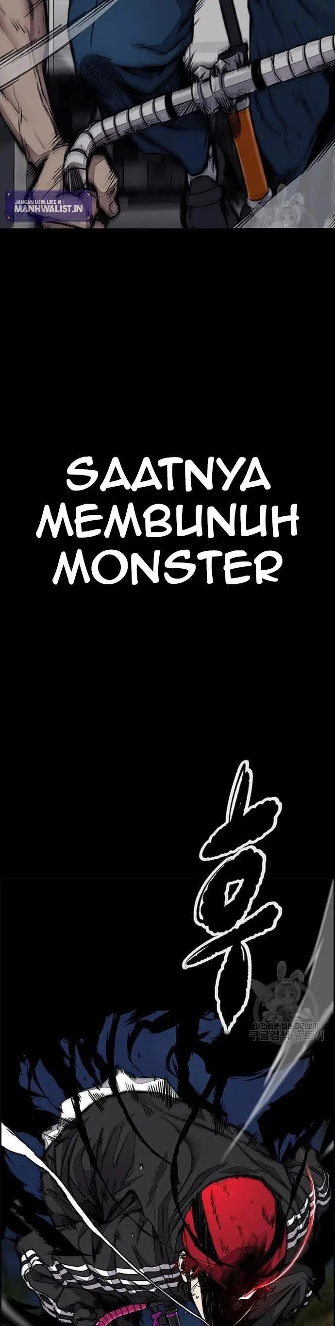 image-komik-wind-breaker-chapter-435-11/80