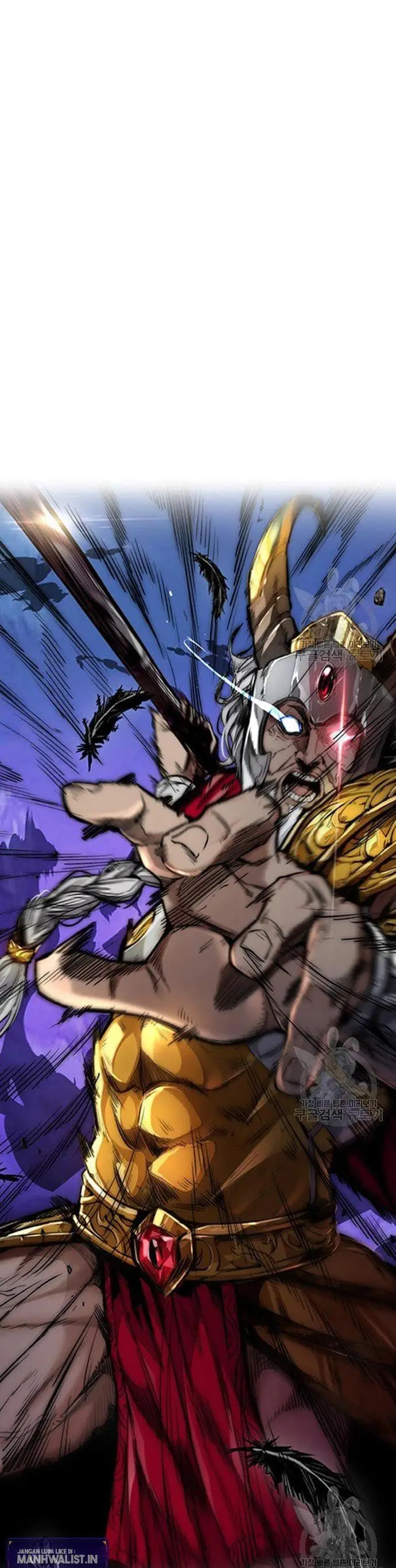 image-komik-wind-breaker-chapter-435-14/80