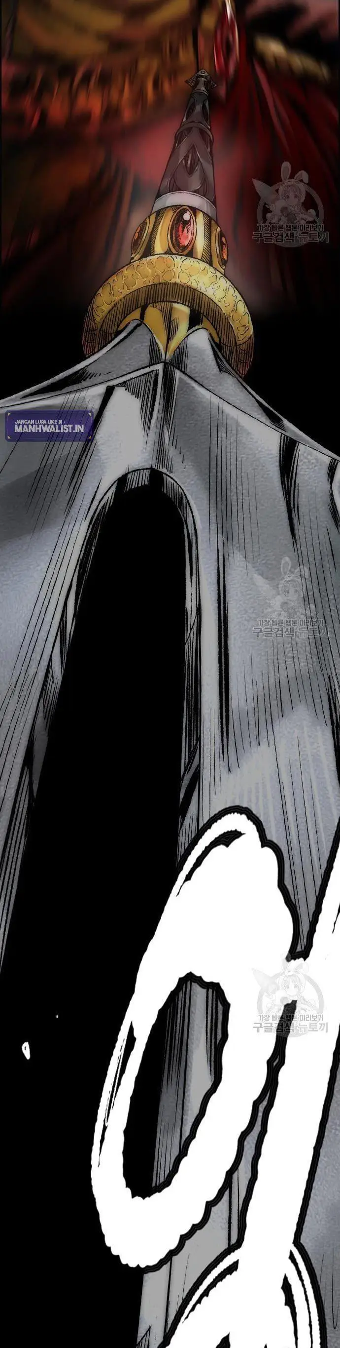 image-komik-wind-breaker-chapter-435-16/80