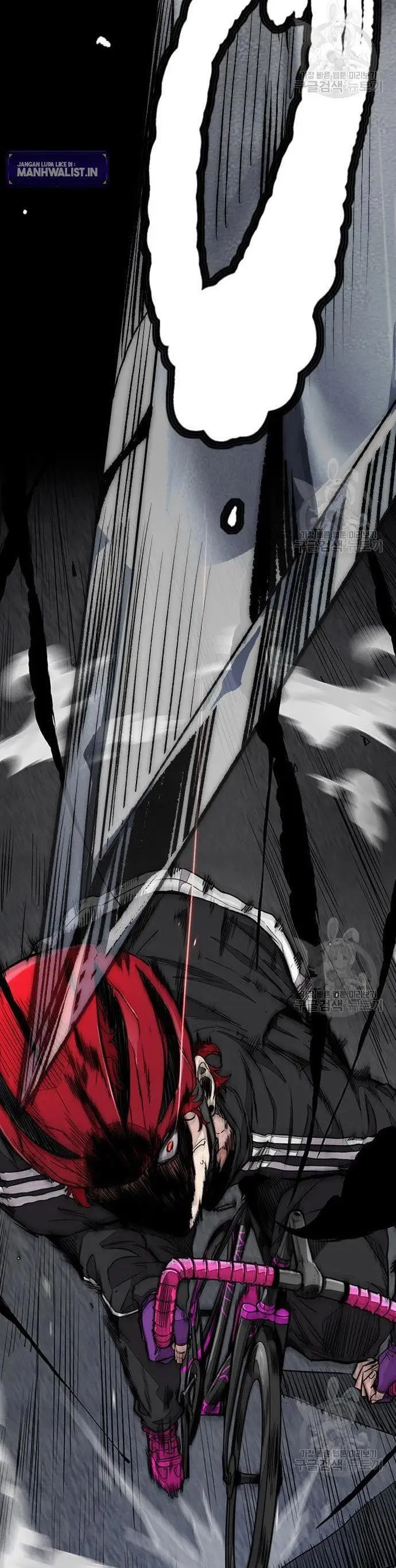 image-komik-wind-breaker-chapter-435-17/80