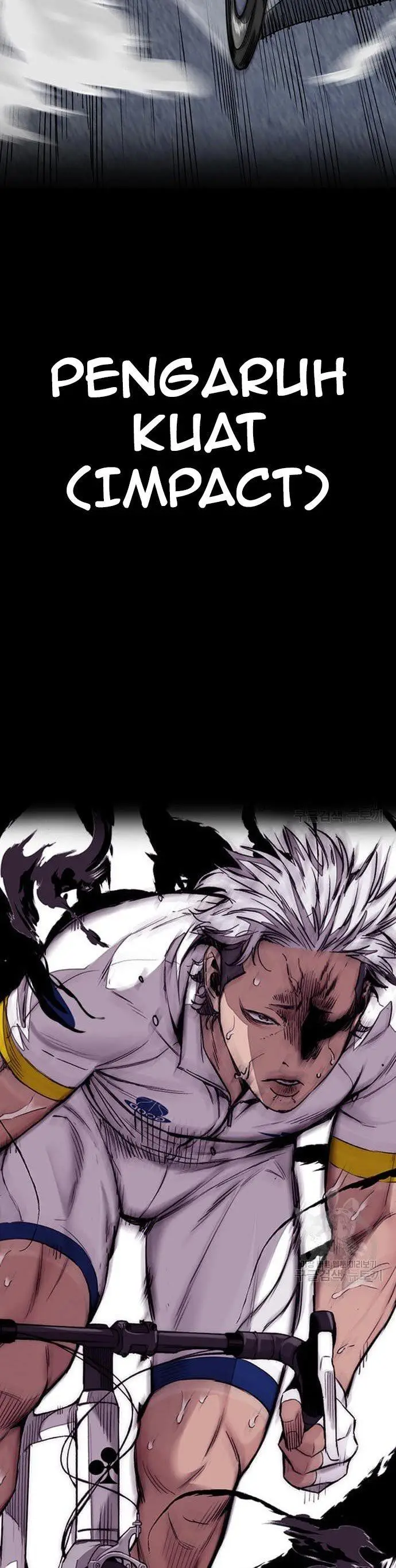 image-komik-wind-breaker-chapter-435-18/80