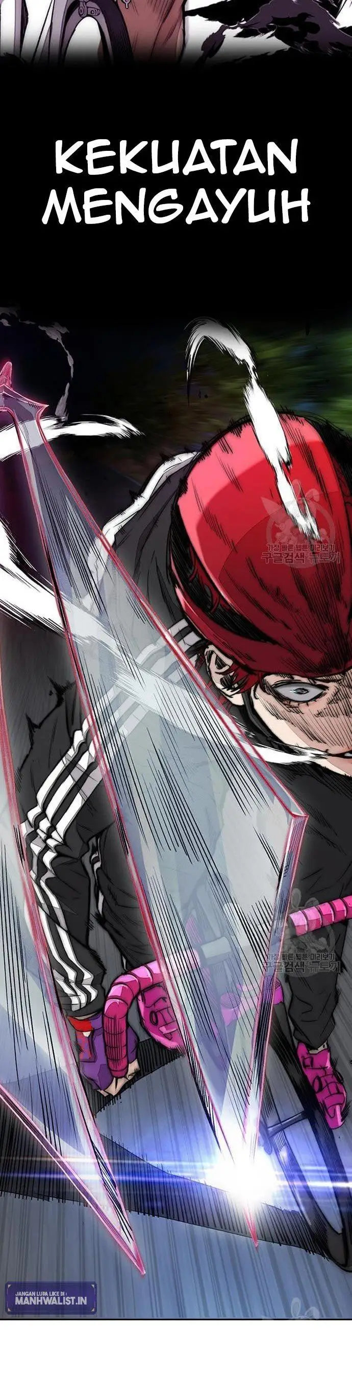 image-komik-wind-breaker-chapter-435-19/80