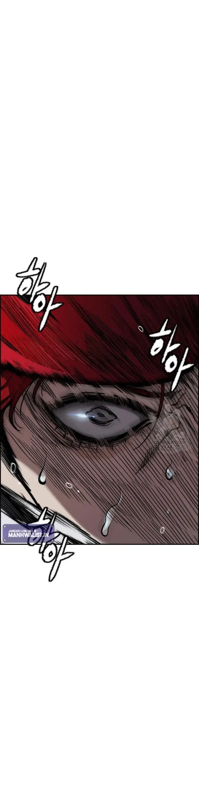 image-komik-wind-breaker-chapter-435-20/80