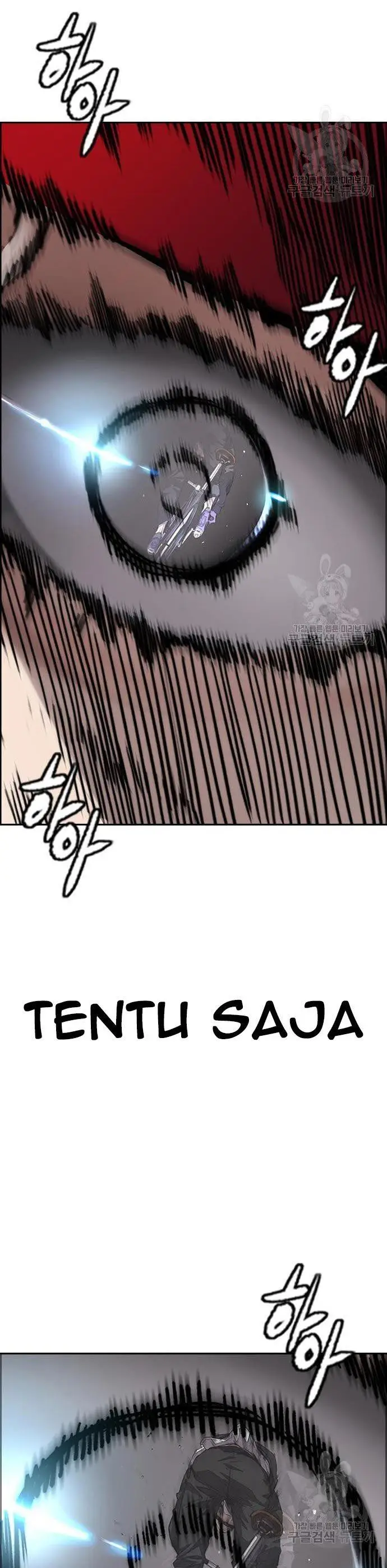 image-komik-wind-breaker-chapter-435-21/80