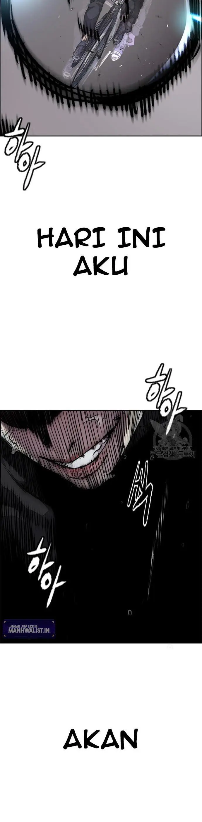 image-komik-wind-breaker-chapter-435-22/80