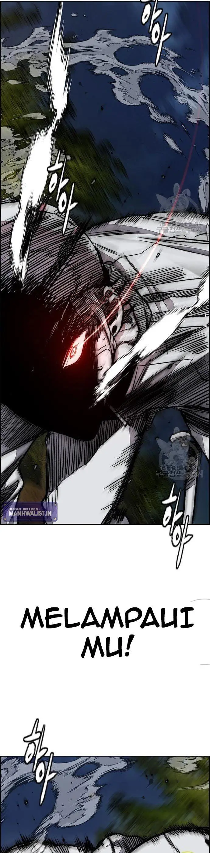 image-komik-wind-breaker-chapter-435-24/80