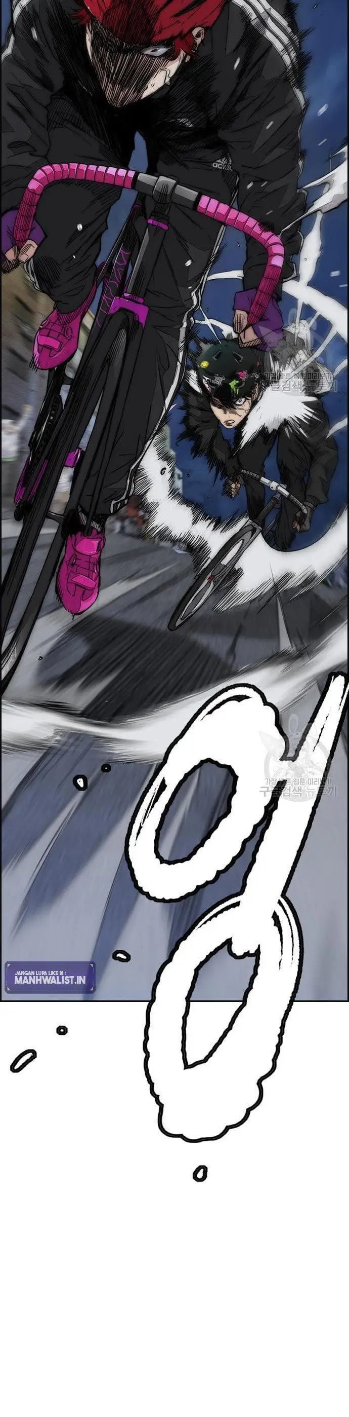 image-komik-wind-breaker-chapter-435-26/80