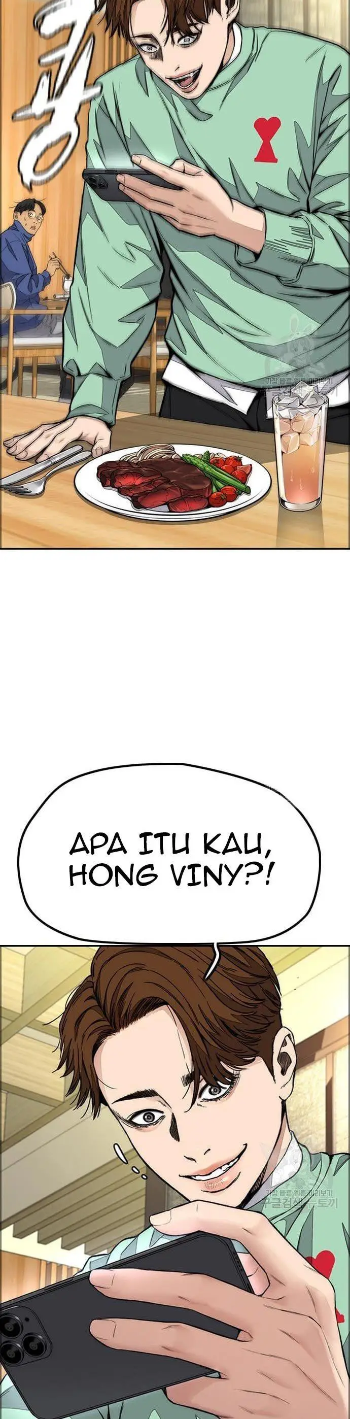 image-komik-wind-breaker-chapter-435-28/80