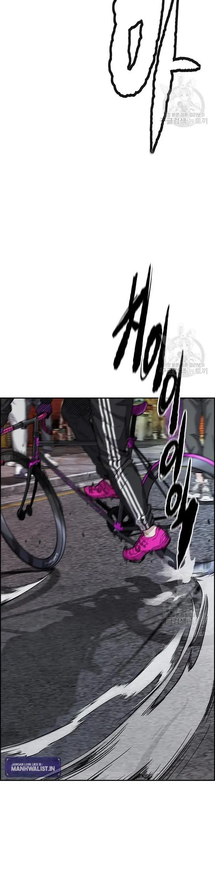 image-komik-wind-breaker-chapter-435-33/80