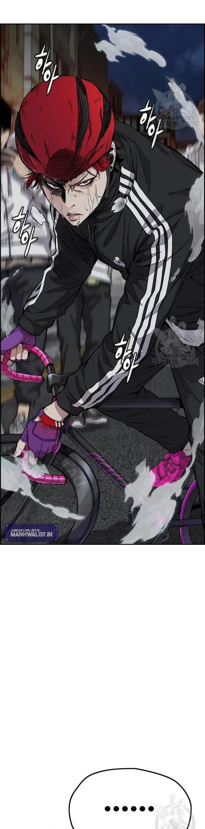 image-komik-wind-breaker-chapter-435-35/80