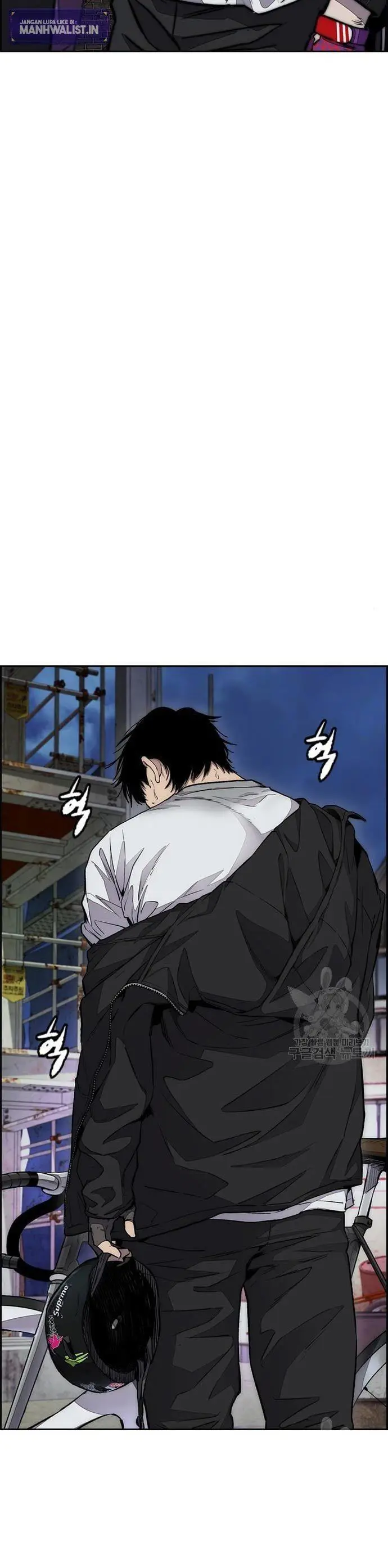 image-komik-wind-breaker-chapter-435-43/80