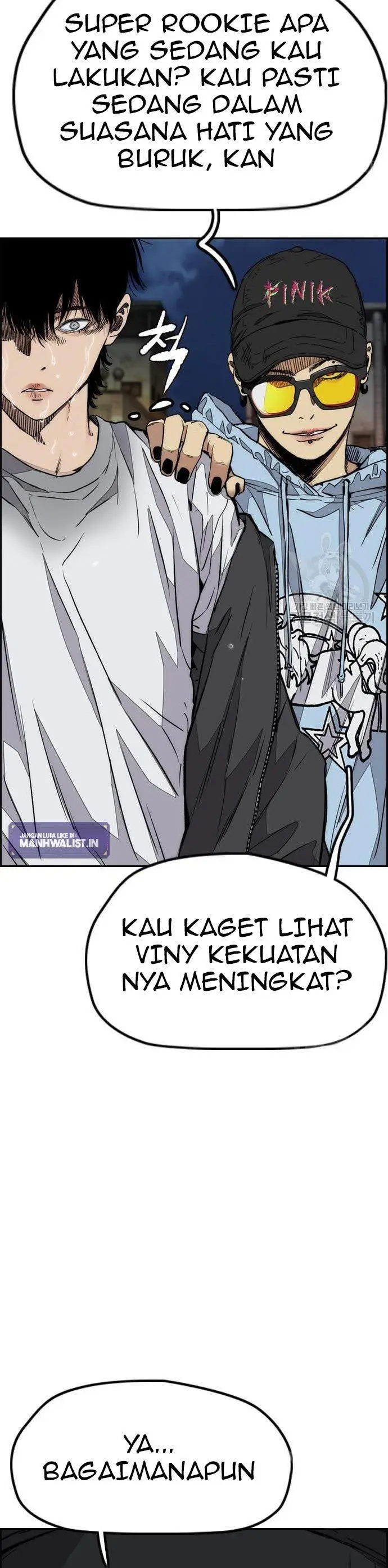 image-komik-wind-breaker-chapter-435-45/80