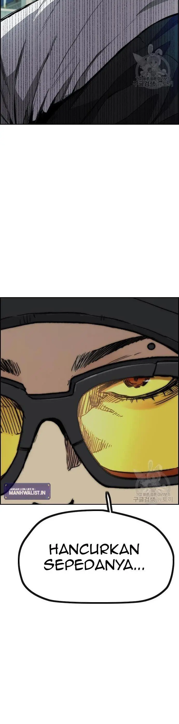 image-komik-wind-breaker-chapter-435-47/80