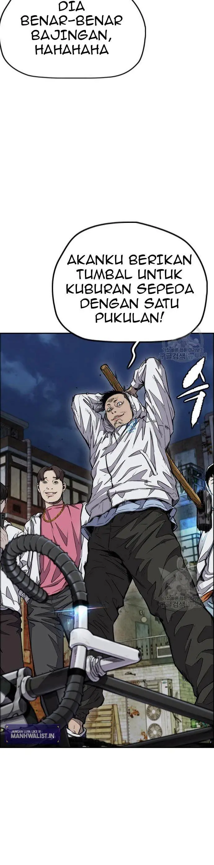 image-komik-wind-breaker-chapter-435-49/80