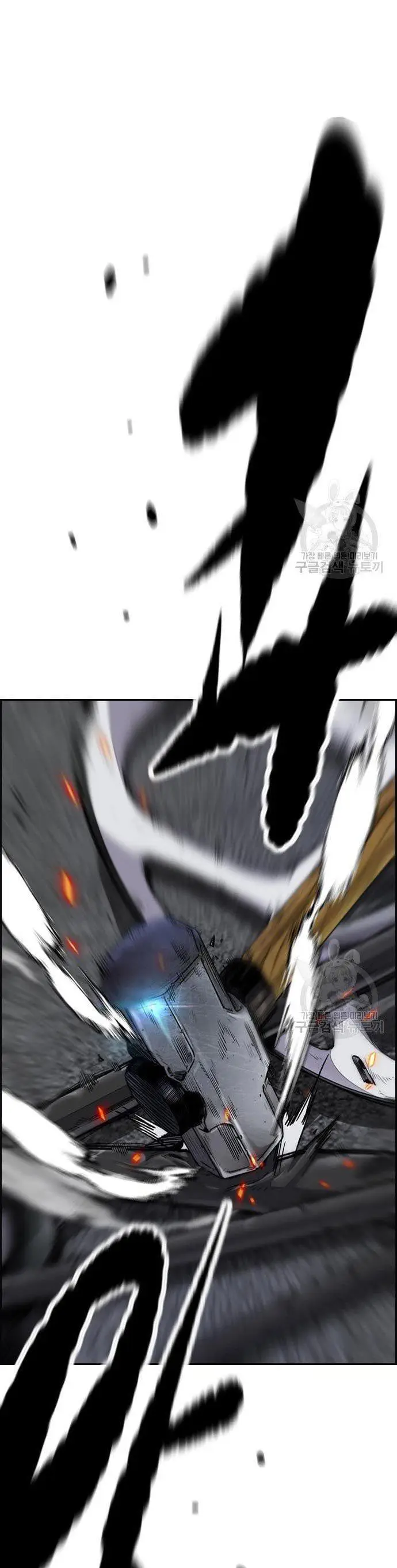 image-komik-wind-breaker-chapter-435-52/80