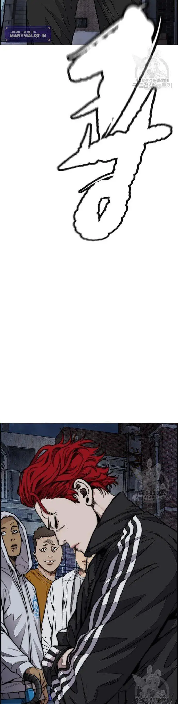 image-komik-wind-breaker-chapter-435-54/80