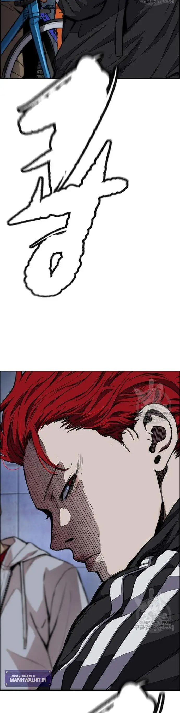 image-komik-wind-breaker-chapter-435-55/80